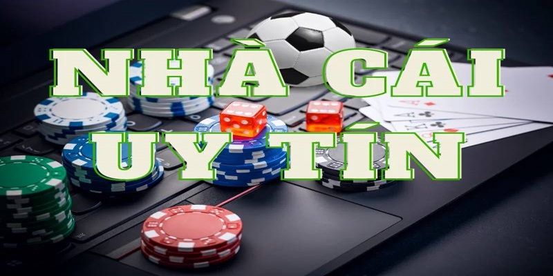 Đăng ký tài khoản tại nhà cái uy tín i9bet