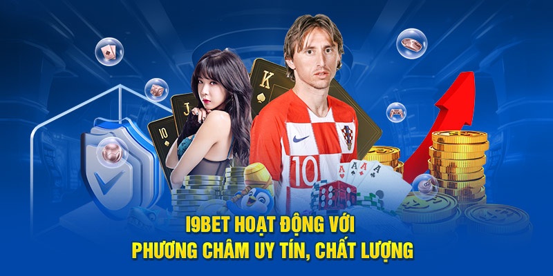 Lý do nên nạp CV khi có thông báo i9bet tuyển dụng